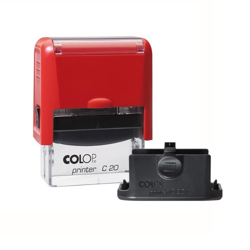 PRINTER COMPACT 20 PRO CZERWONY -Z ZATYCZKĄ.jpg