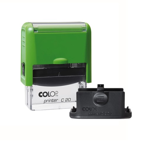 PRINTER COMPACT 20 PRO ZIELONY - Z ZATYCZKĄ.jpg