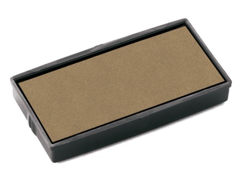 Poduszka zastępcza E/30