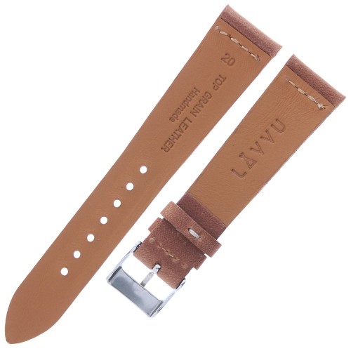 LSVUE20 (2) kopia.jpg