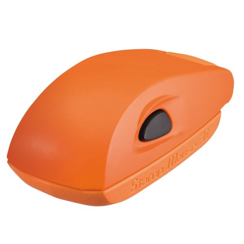 MOUSE 30 - Pomarańczowy.jpg