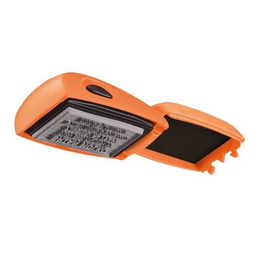 MOUSE 30 - Pomarańczowy2.jpg