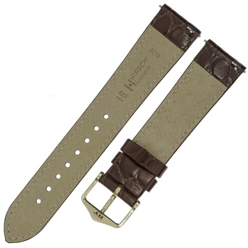 12302810-1-18 (2) kopia.jpg