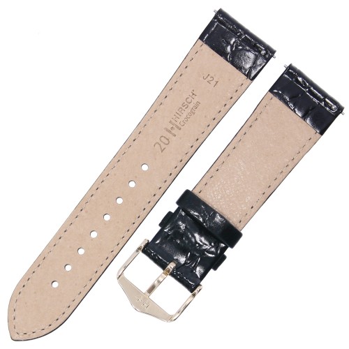 12302850-1-20 (2) kopia.jpg