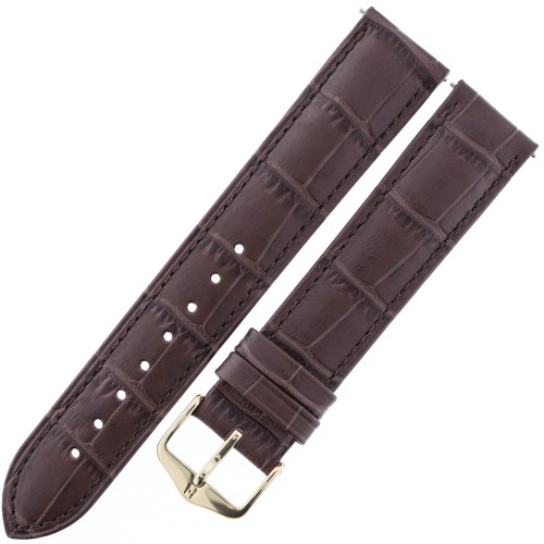 01028010-1-19 (1) kopia.jpg