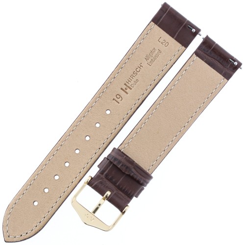 01028010-1-19 (2) kopia.jpg