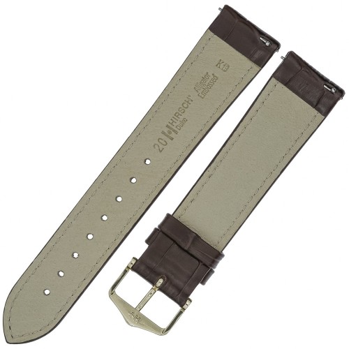 01028010-1-20 (2) kopia.jpg