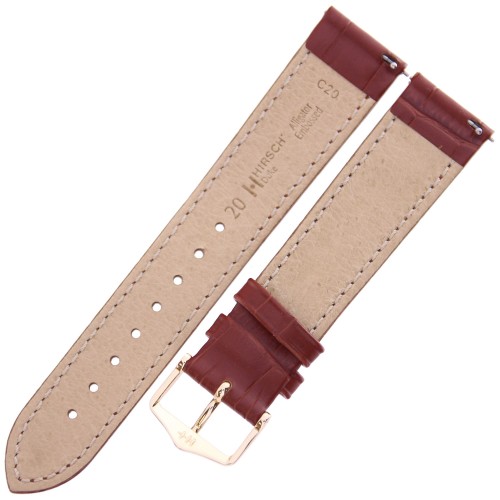 01028070-1-20 (2) kopia.jpg