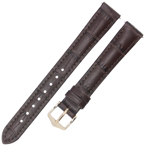 01028110-1-14 (1) kopia.jpg