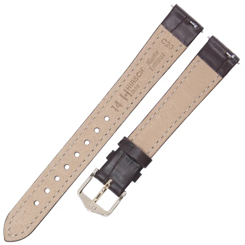 01028110-1-14 (2) kopia.jpg