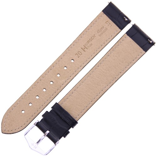 01028250-2-20 (2) kopia.jpg