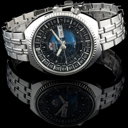 RA-AA0E03L19B_4 kopia.jpg