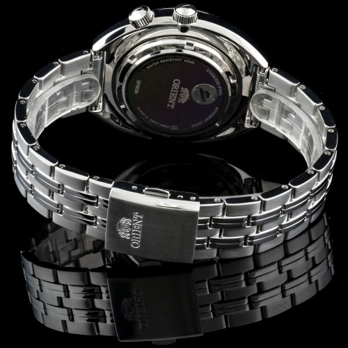 RA-AA0E03L19B_5 kopia.jpg