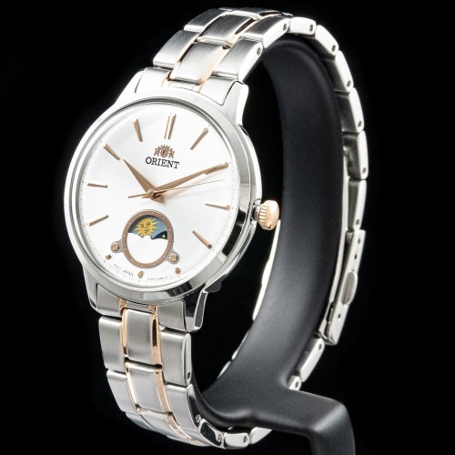 RA-KB0001S10B_3 kopia.jpg