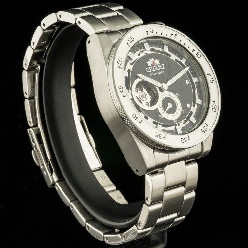 RA-AR0201B10B_3 kopia.jpg