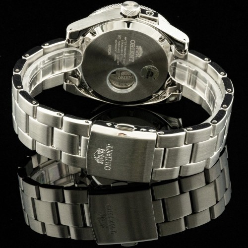 RA-AR0201B10B_4 kopia.jpg