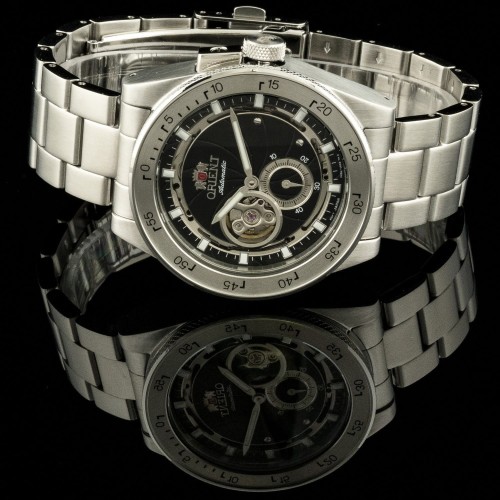 RA-AR0201B10B_6 kopia.jpg