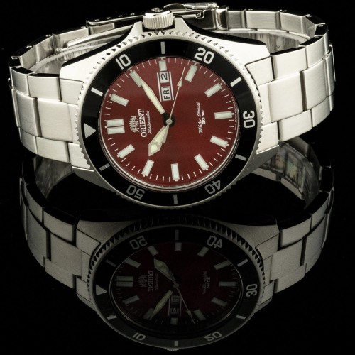 RA-AA0915R19B_4 kopia.jpg