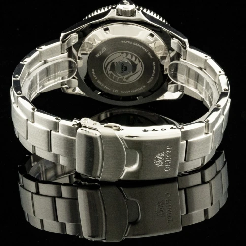 RA-AA0915R19B_5 kopia.jpg