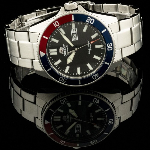 RA-AA0912B19B_4 kopia.jpg