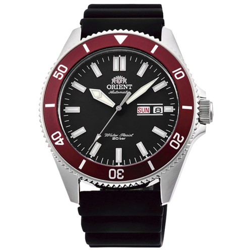 RA-AA0011B19B kopia.jpg