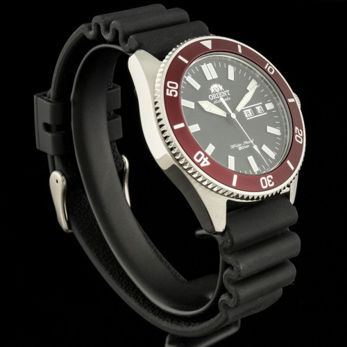 RA-AA0011B19B_3 kopia.jpg