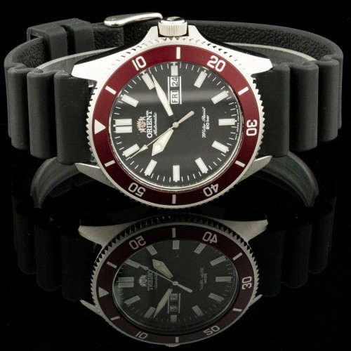 RA-AA0011B19B_4 kopia.jpg