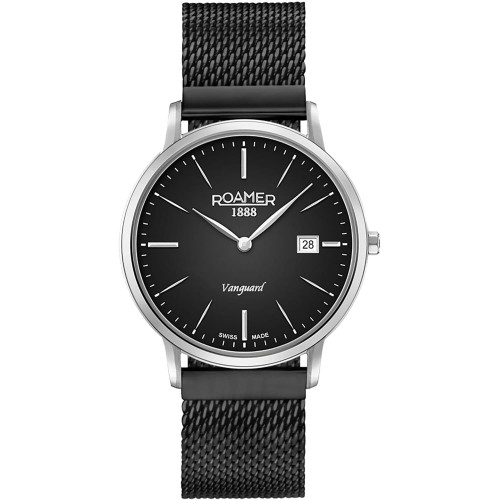 979809 41 55 90 kopia.jpg