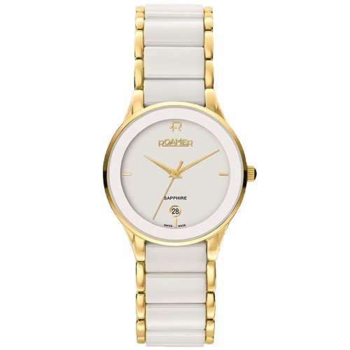 677981 48 25 60 kopia.jpg