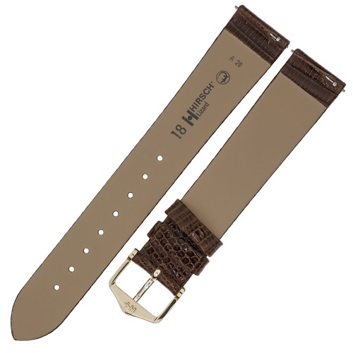 01766010-1-18 (2).jpg