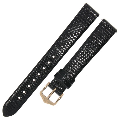 01766150-1-14 (1) kopia.jpg