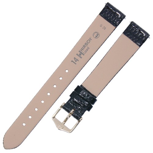 01766150-1-14 (2) kopia.jpg