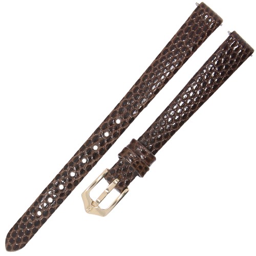 01766110-1-10 (1) kopia.jpg