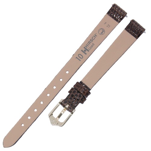 01766110-1-10 (2) kopia.jpg