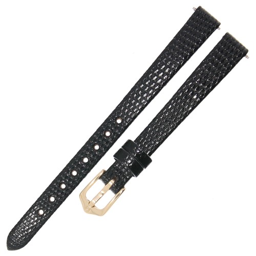 01766150-1-10 (1) kopia.jpg