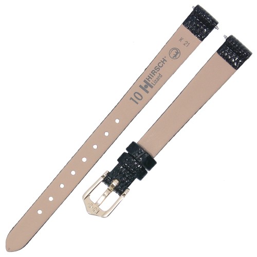 01766150-1-10 (2) kopia.jpg