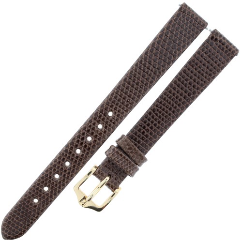 01766110-1-12 (1) kopia.jpg