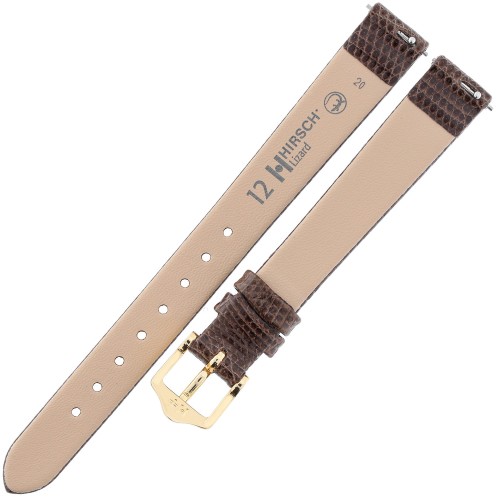 01766110-1-12 (2) kopia.jpg