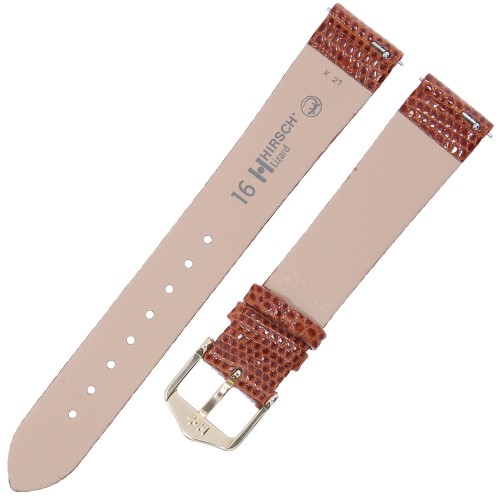 01766170-1-16 (2) kopia.jpg