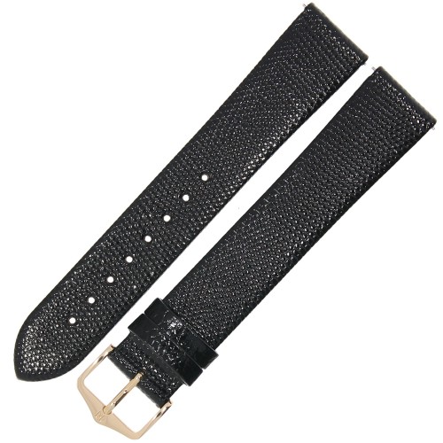 01766250-1-20 (1) kopia.jpg