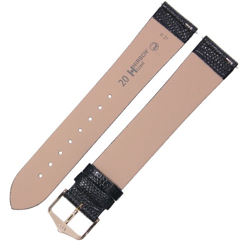 01766250-1-20 (2) kopia.jpg