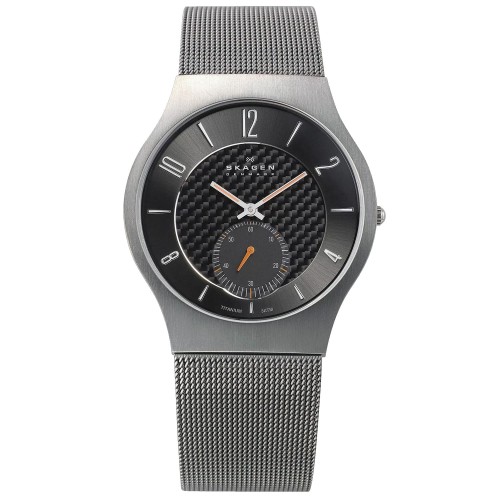 skagen-805xlttm-zegarek-skandynawskiej-marki-2_big kopia.jpg