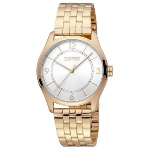 ESPRIT ES1L297M0065 - Damski - Zegarek na bransolecie