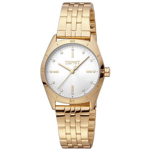 ESPRIT ES1L292M0065 - Damski - Zegarek na bransolecie