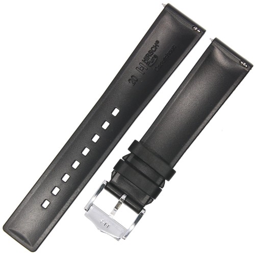 40538850-2-20 (2) kopia.jpg