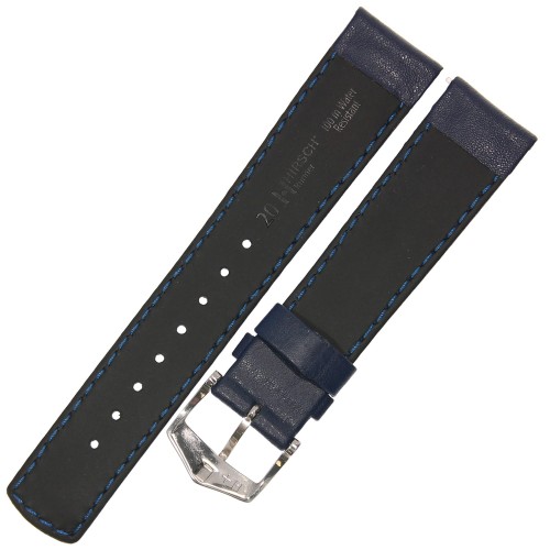 04002080-2-20 (2) kopia.jpg