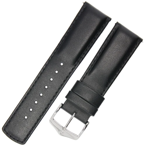 04002050-2-24 (1) kopia.jpg