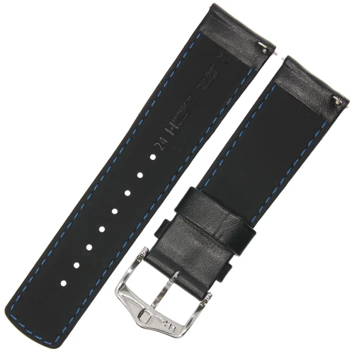 04002050-2-24 (2) kopia.jpg