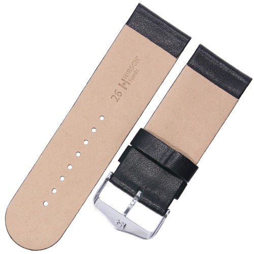 17852050-2-26 (2) kopia.jpg