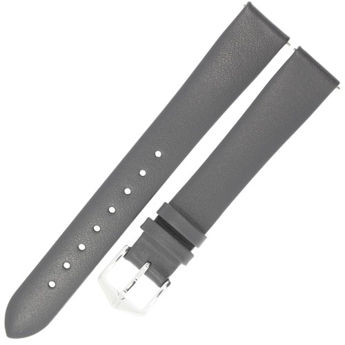 03702030-2-16 (1) kopia.jpg